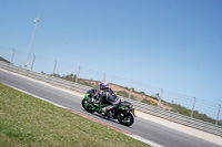 may-2019;motorbikes;no-limits;peter-wileman-photography;portimao;portugal;trackday-digital-images